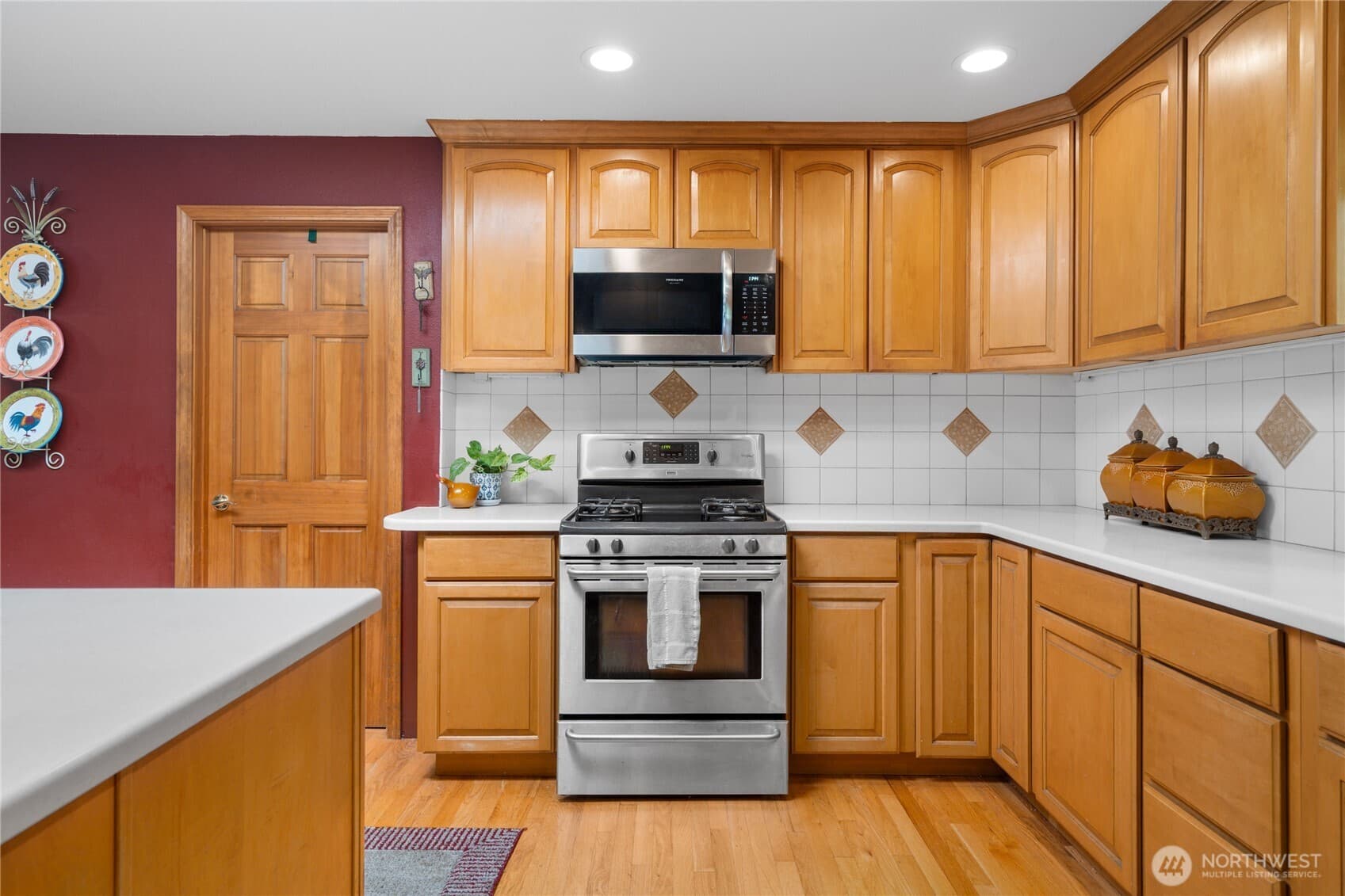 Property photo 14
