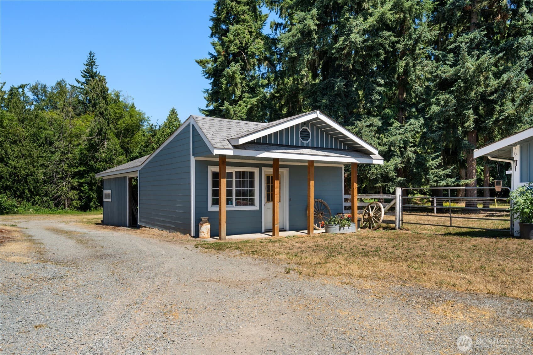 Property photo 31