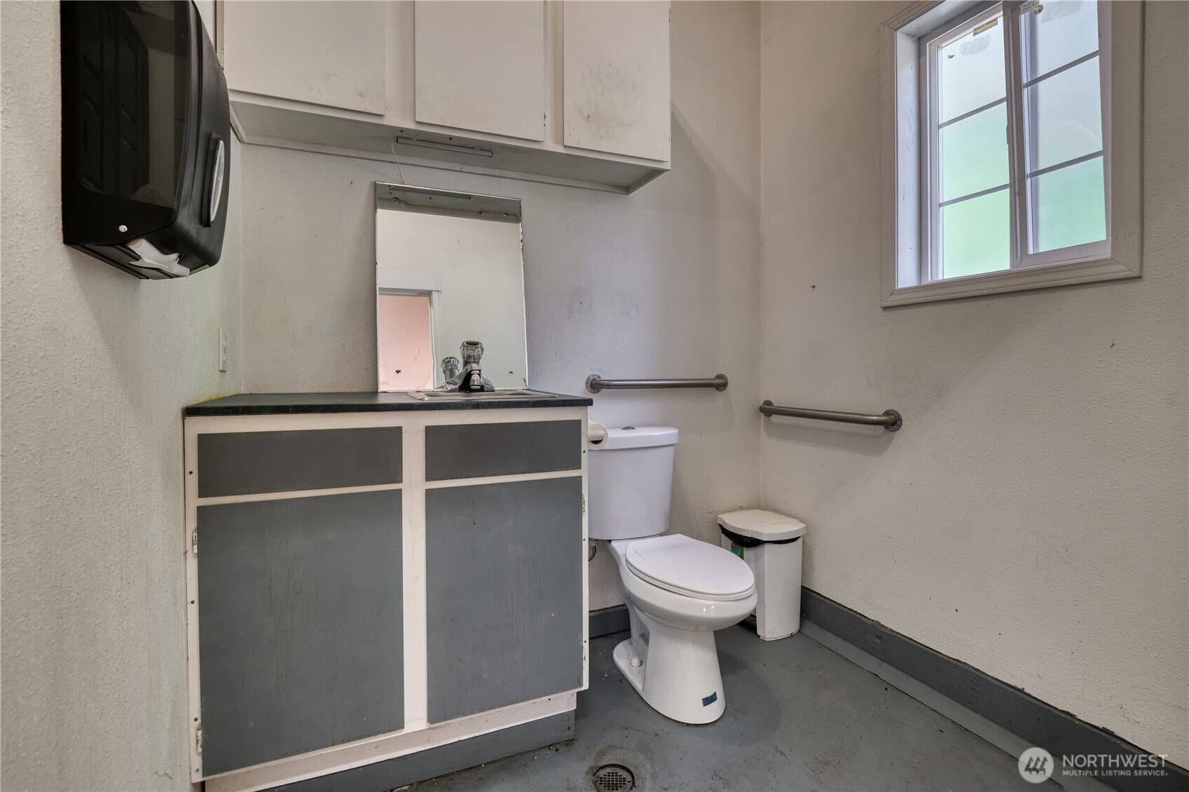 Property photo 16