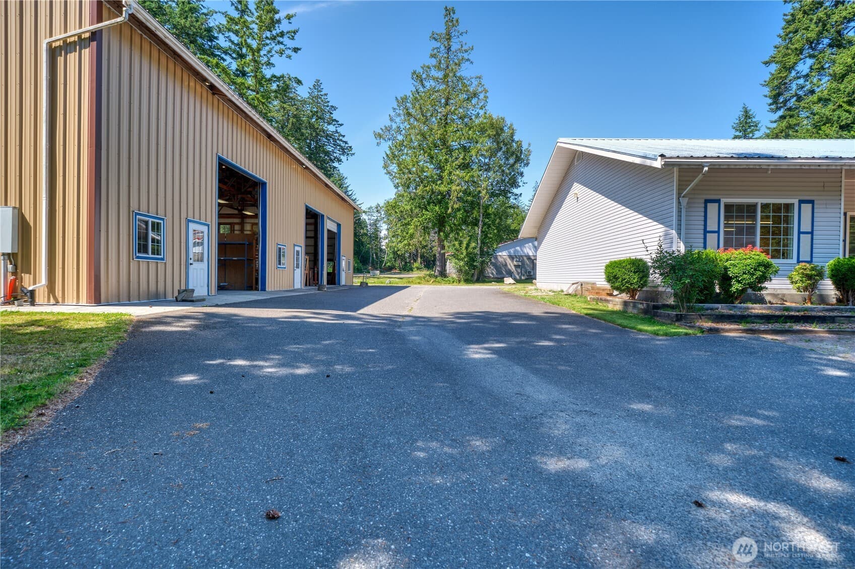Property photo 19