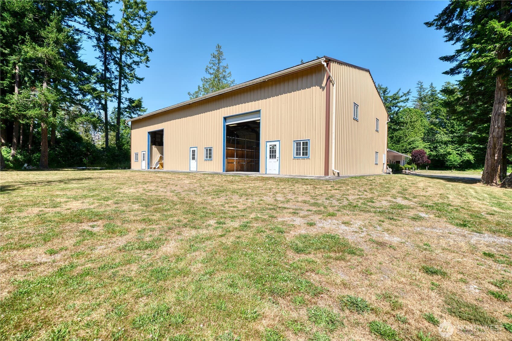 Property photo 22