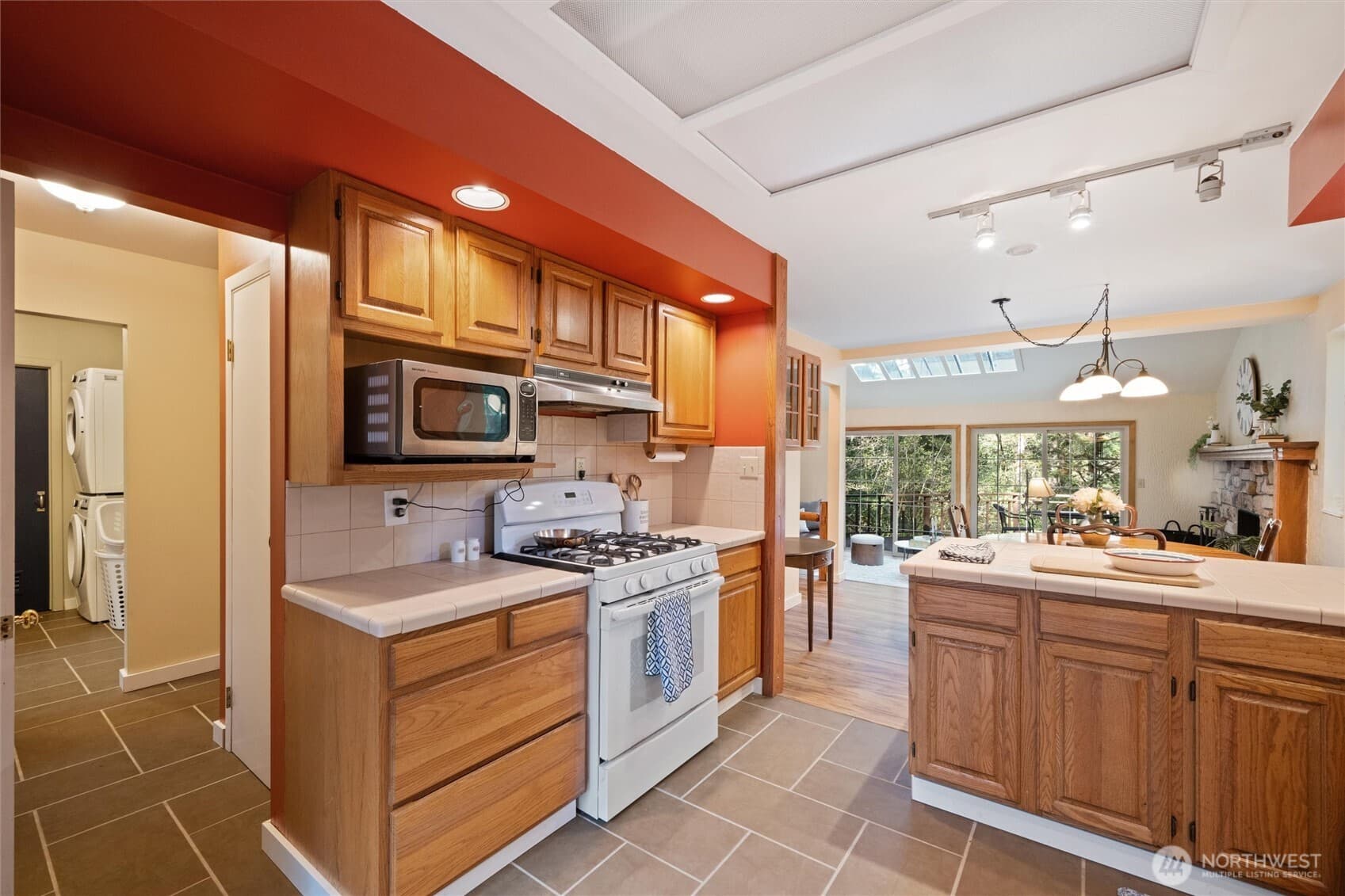 Property photo 18