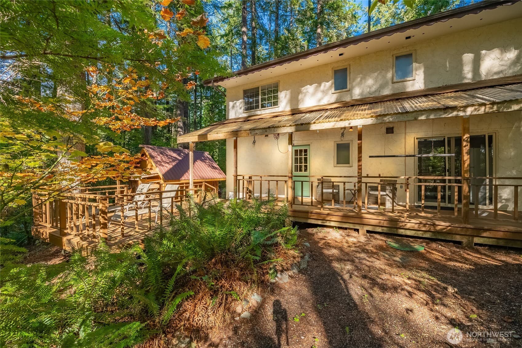 Property photo 28