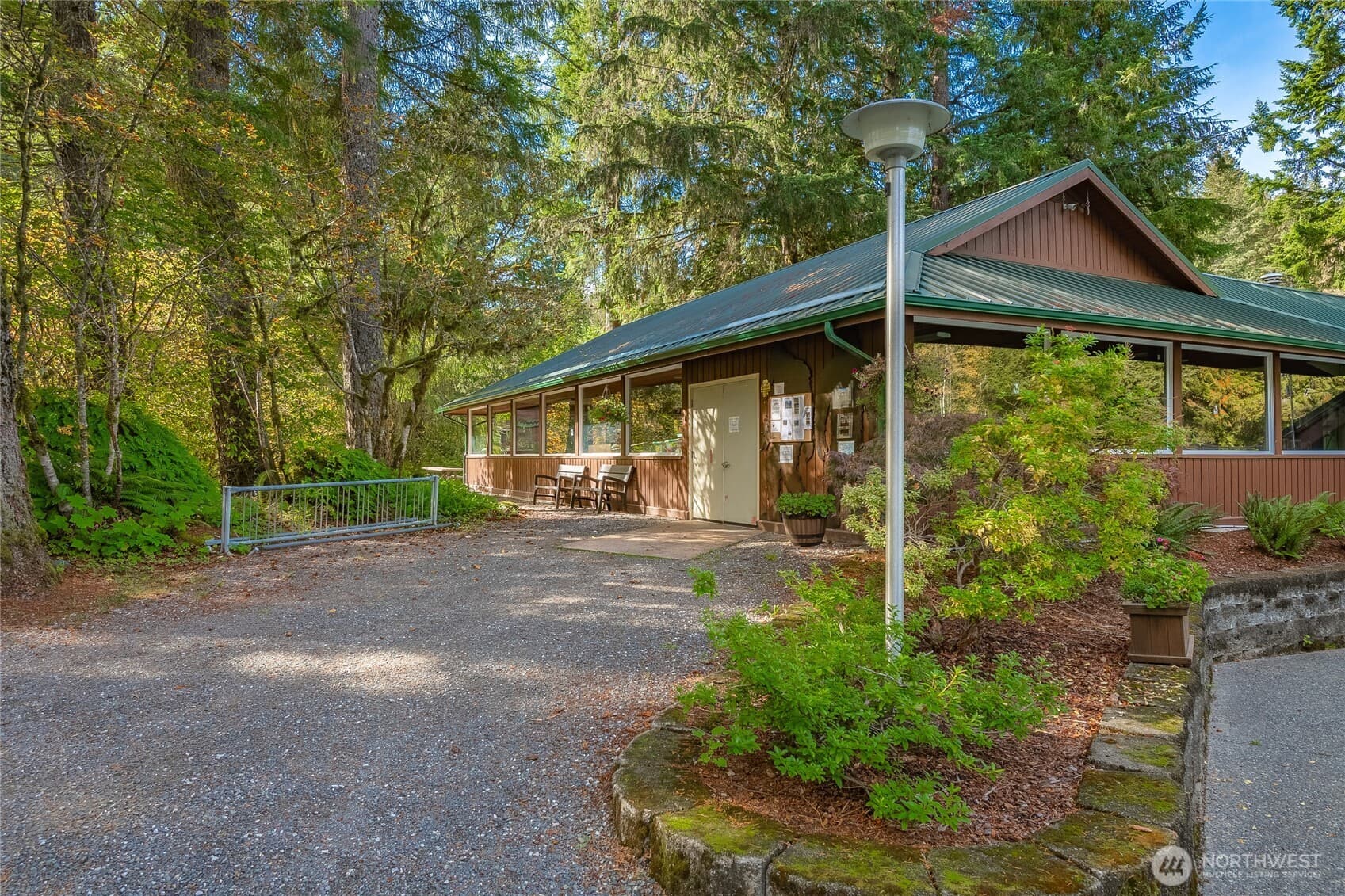 Property photo 36