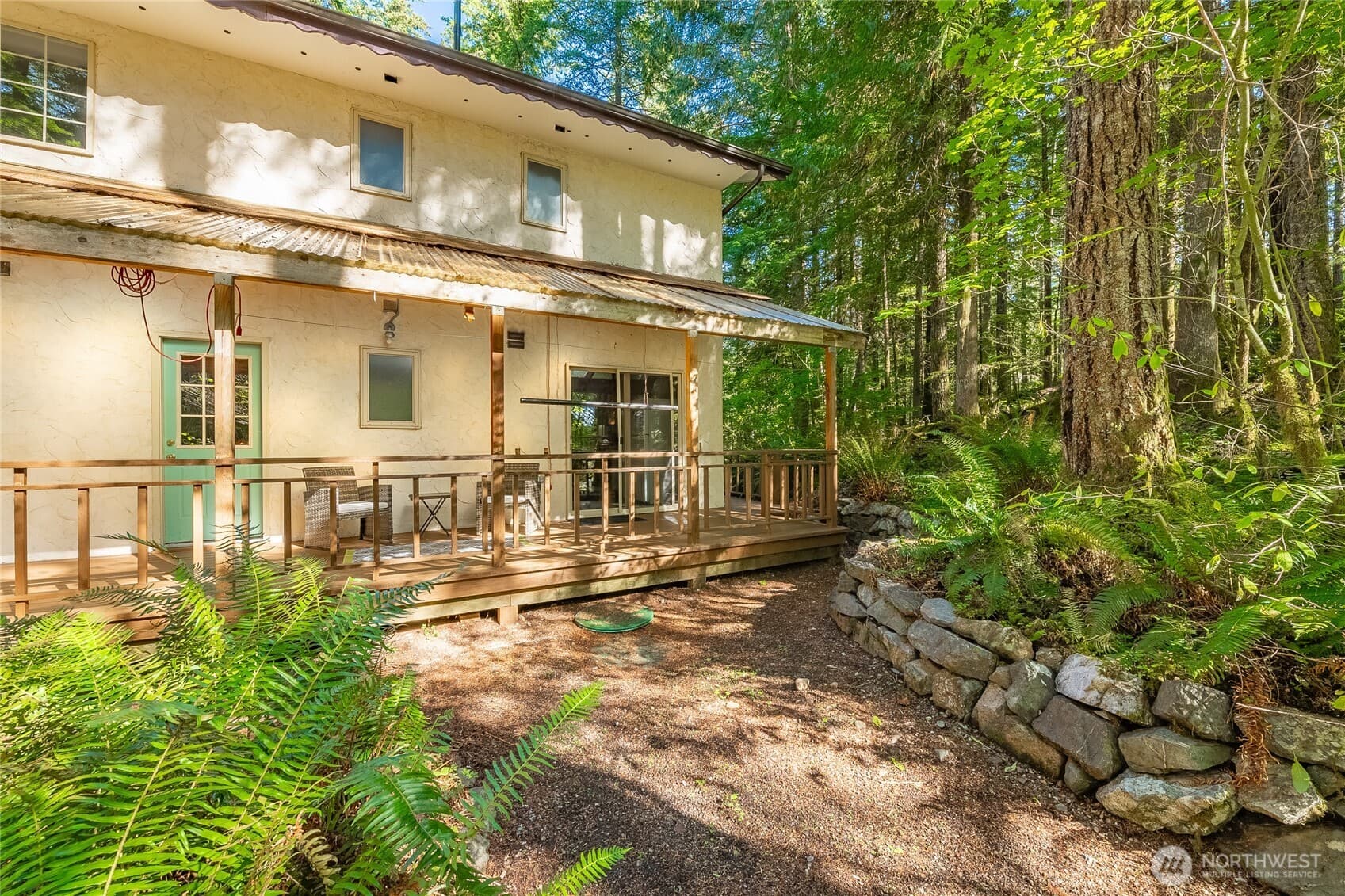 Property photo 29