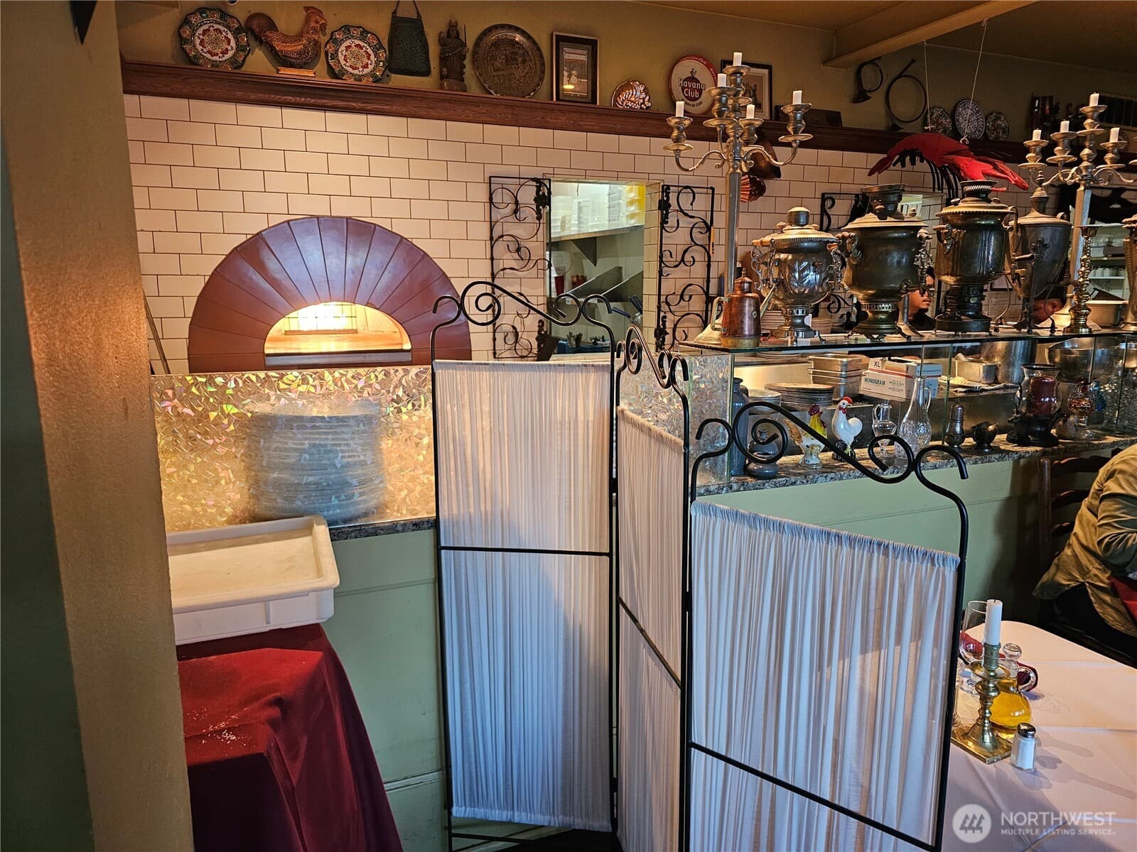 Property photo 29