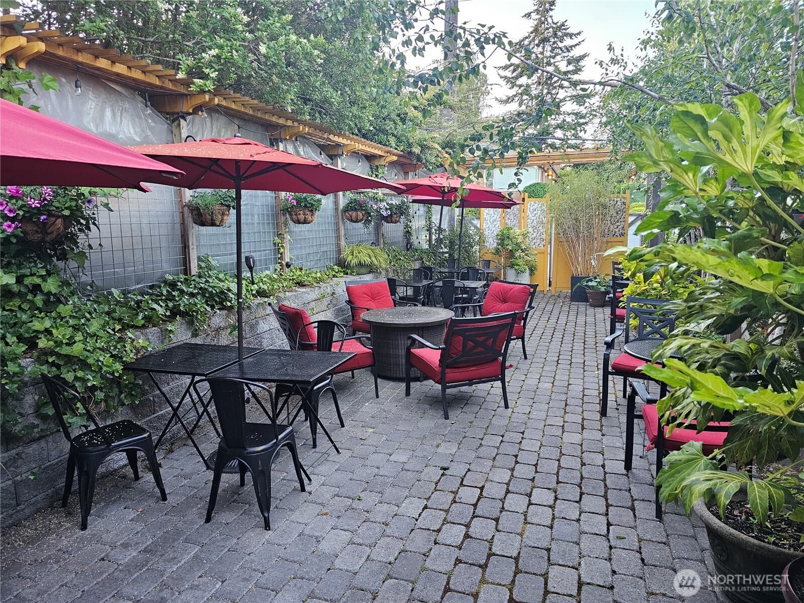 Property photo 15