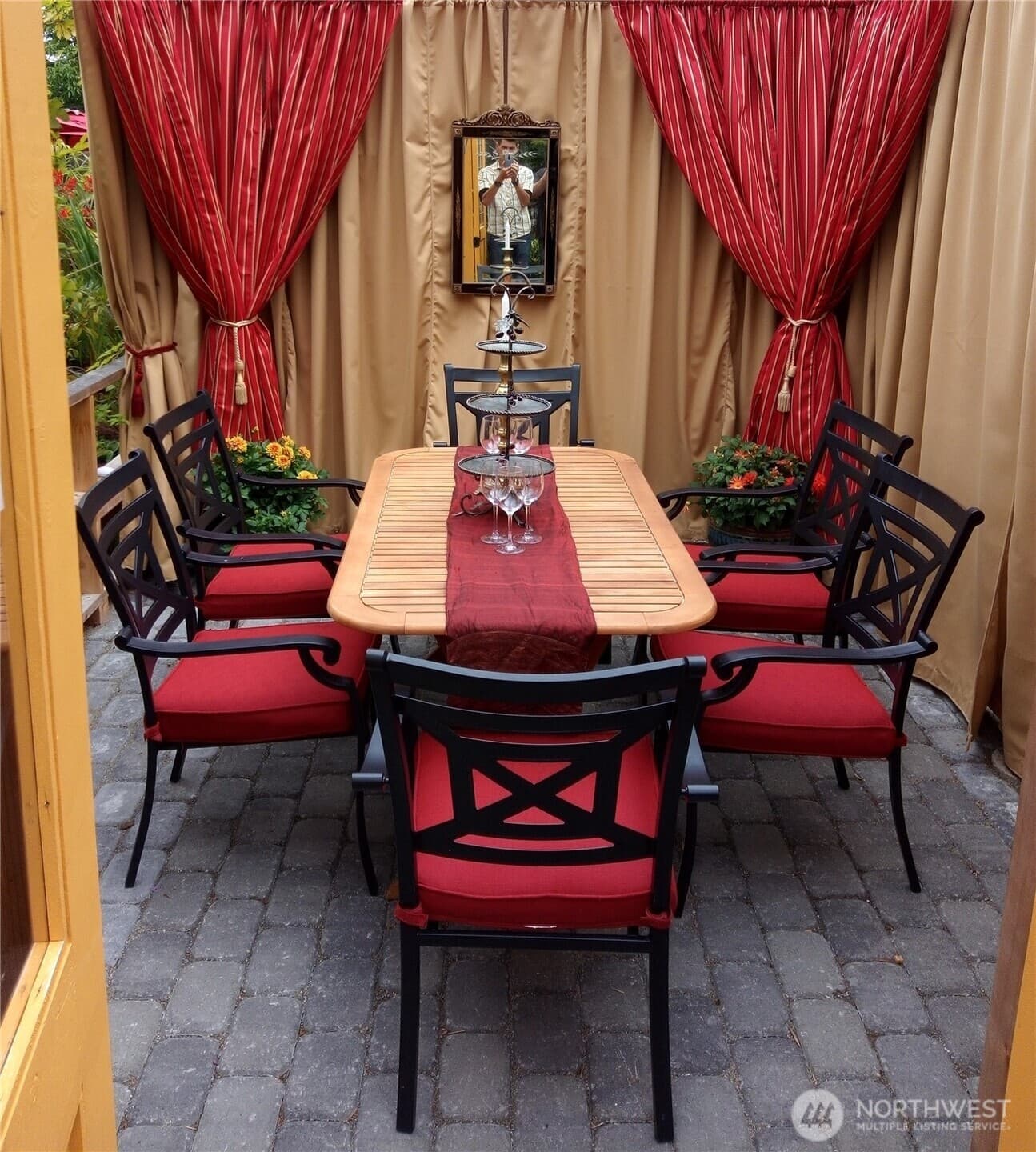 Property photo 17
