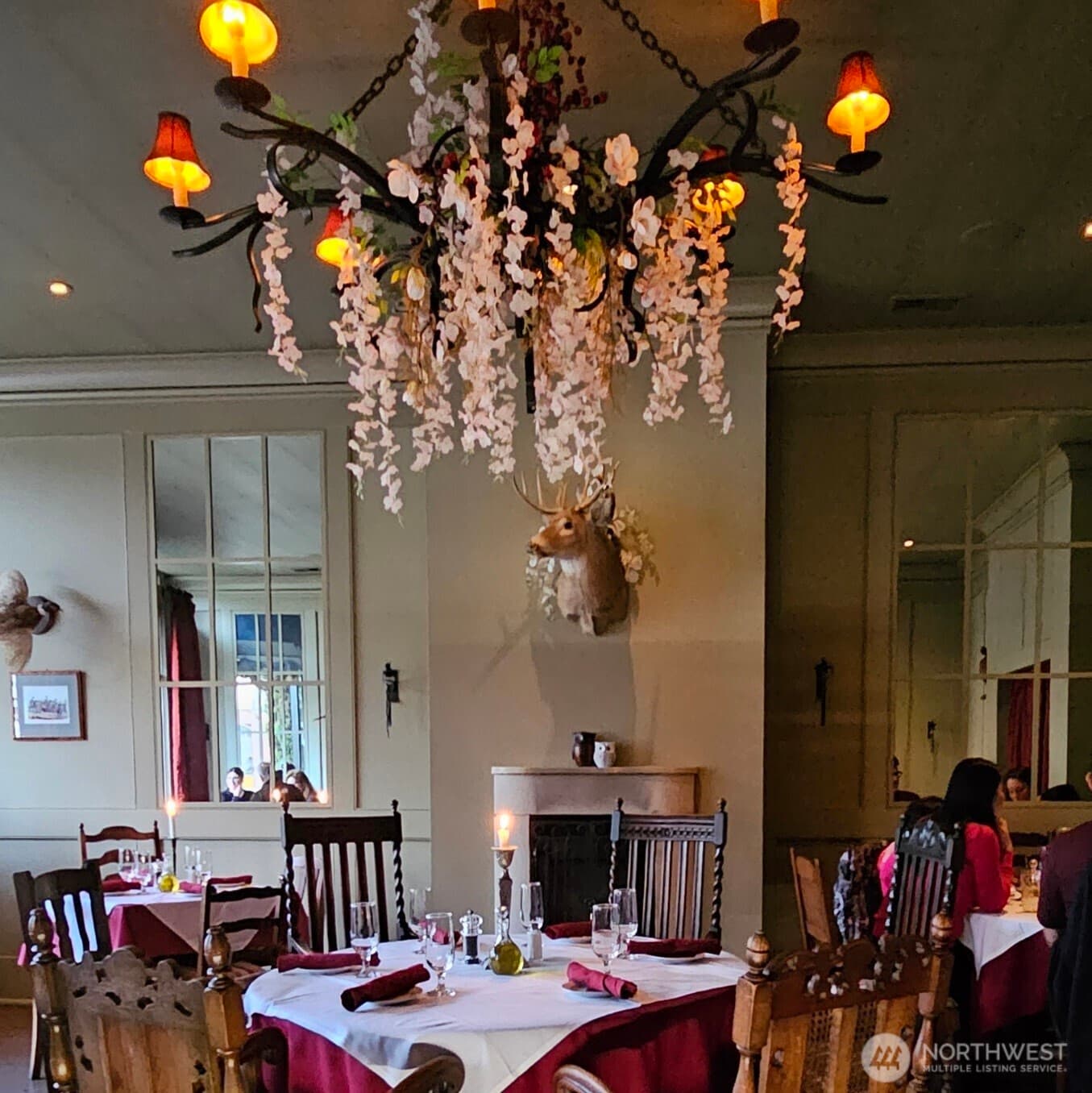 Property photo 21