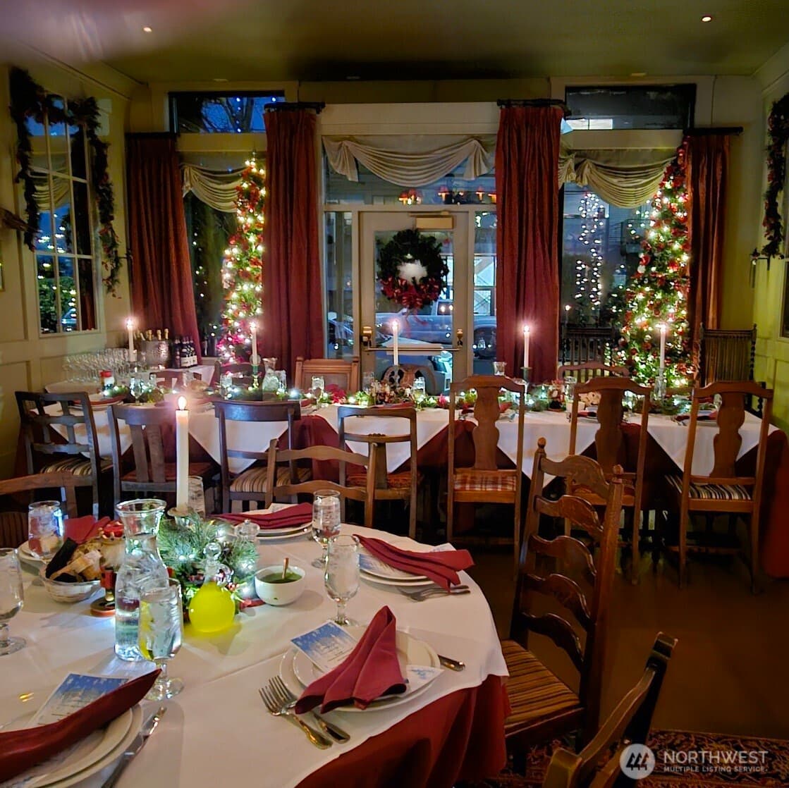 Property photo 22