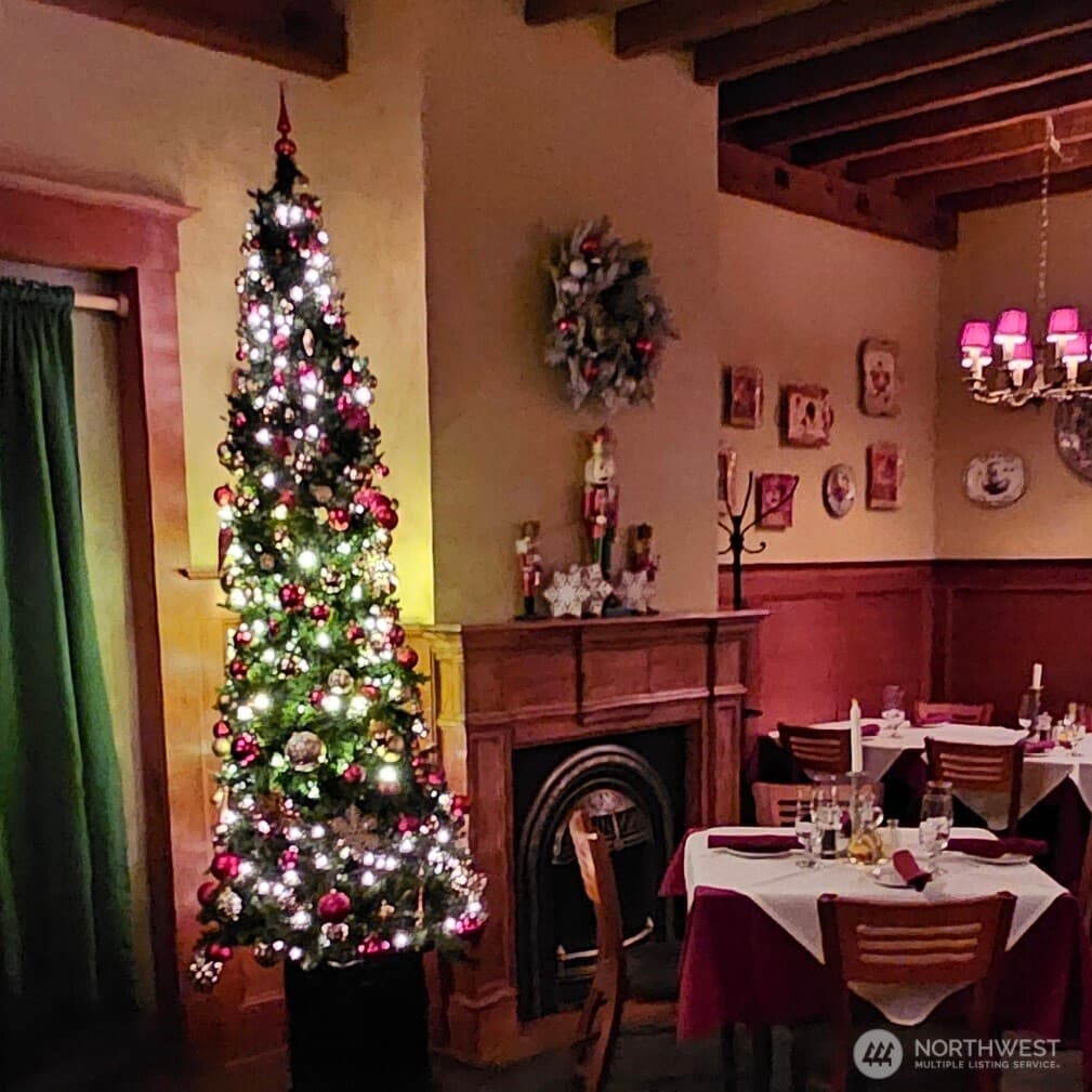Property photo 26