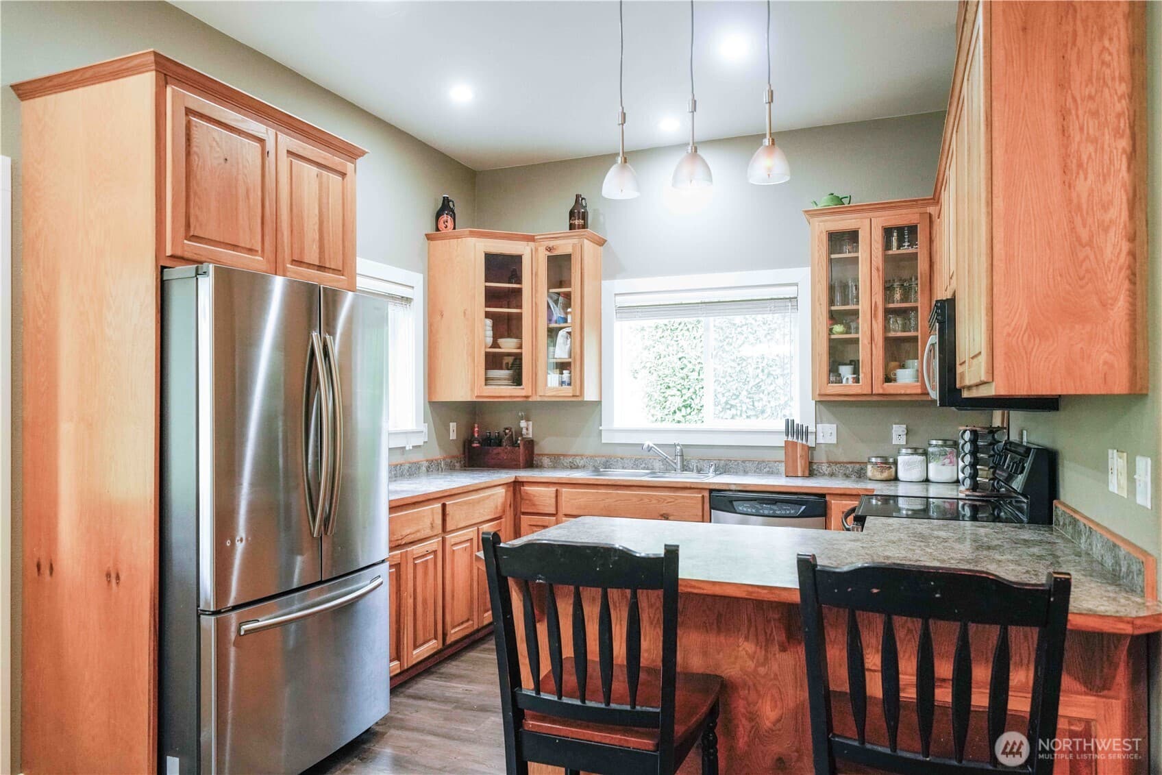 Property photo 13