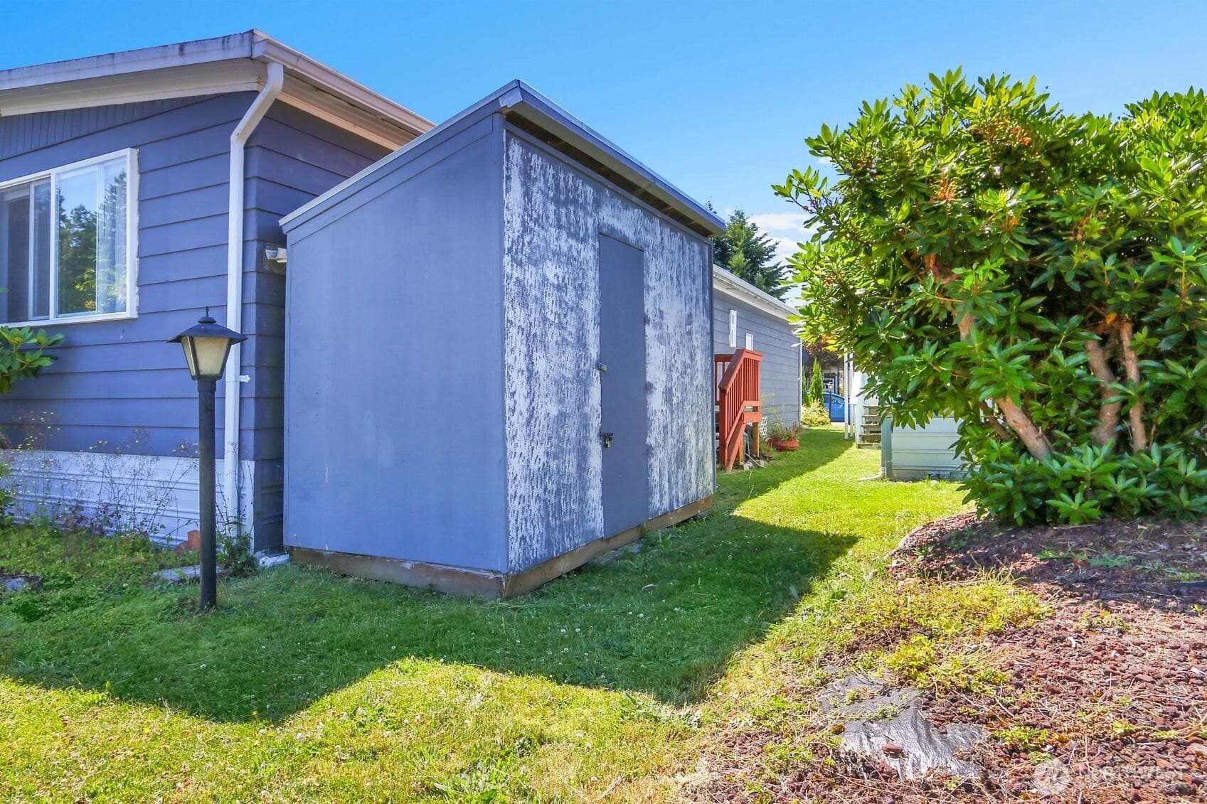 Property photo 19