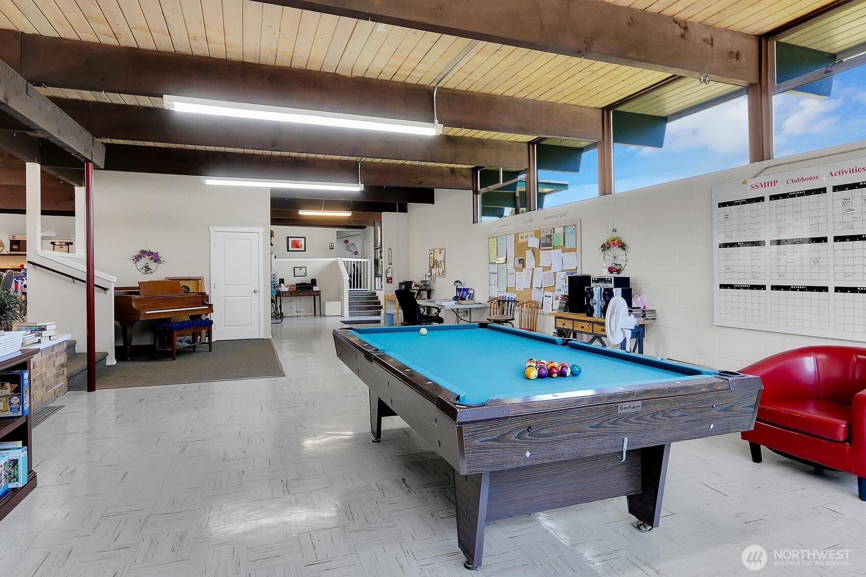 Property photo 21