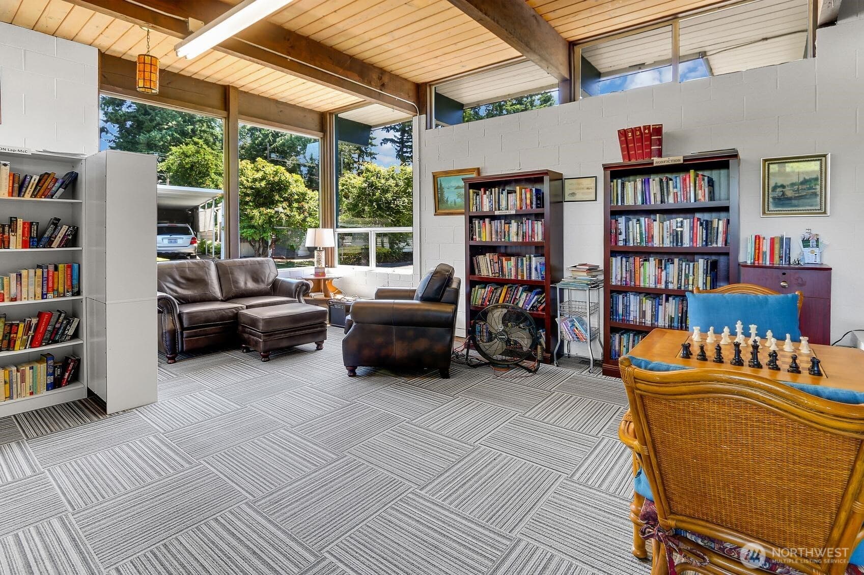 Property photo 23