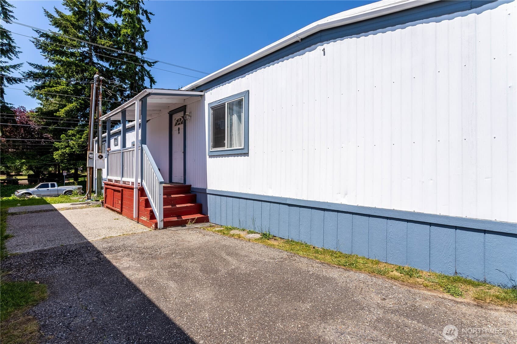 Property photo 17