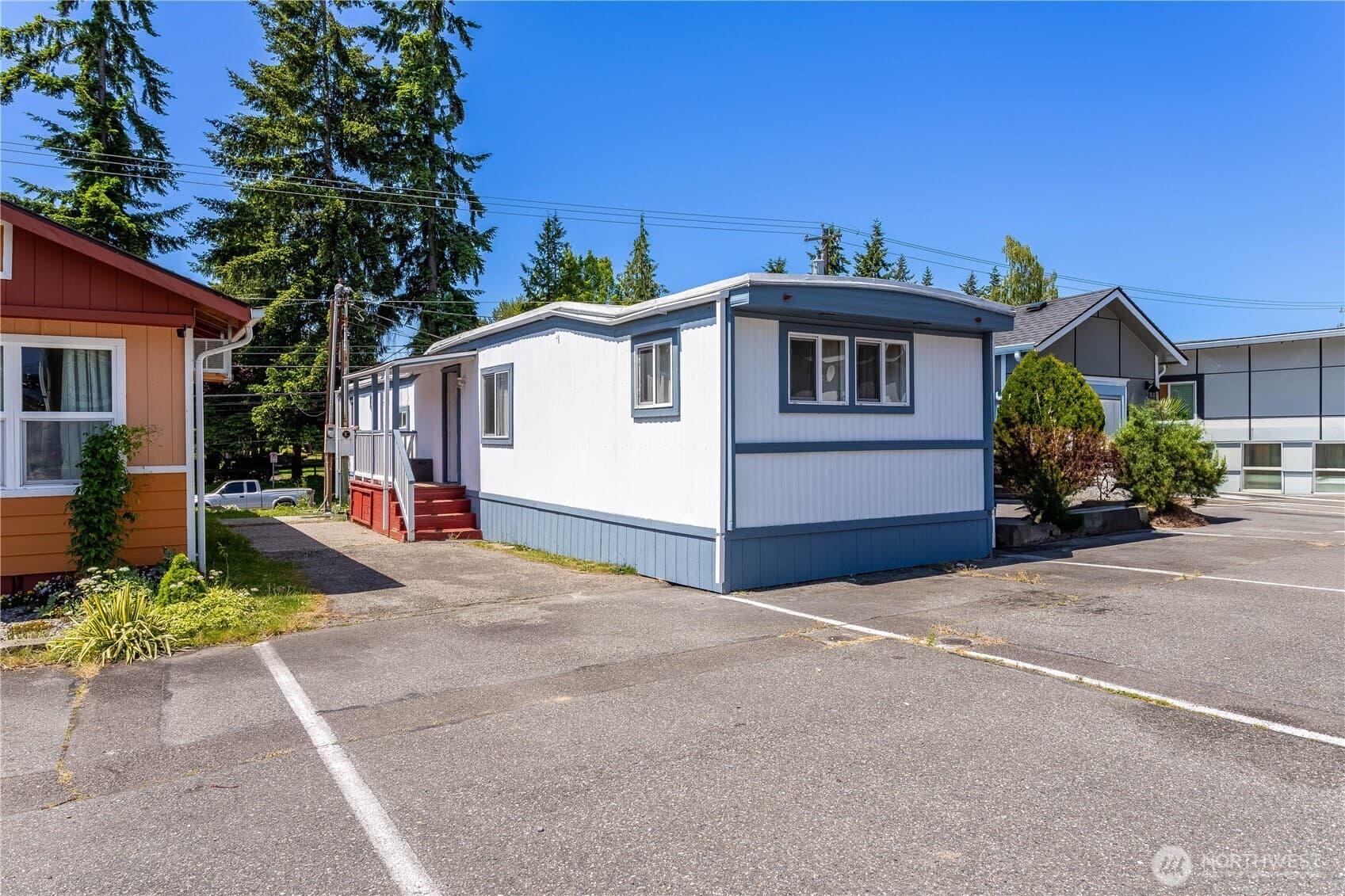 Property photo 18