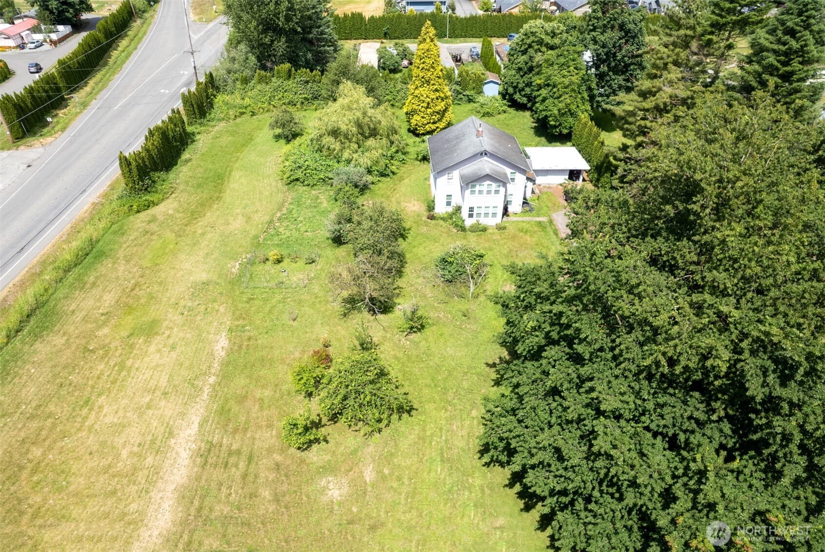 Property photo 17