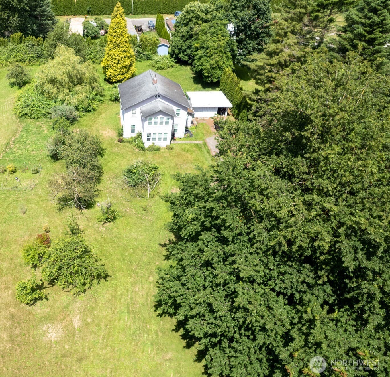 Property photo 18