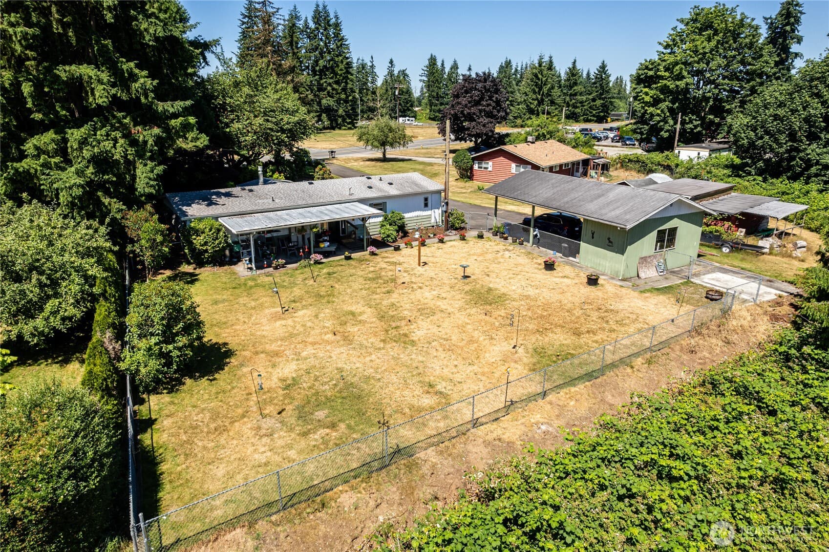 Property photo 15