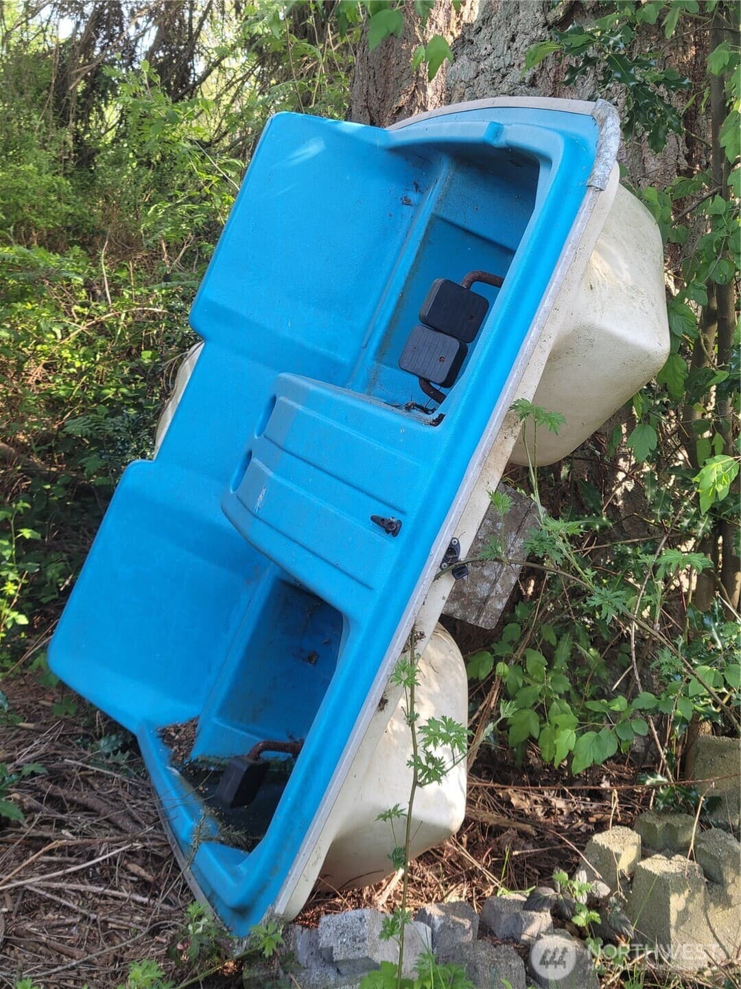 Property photo 14