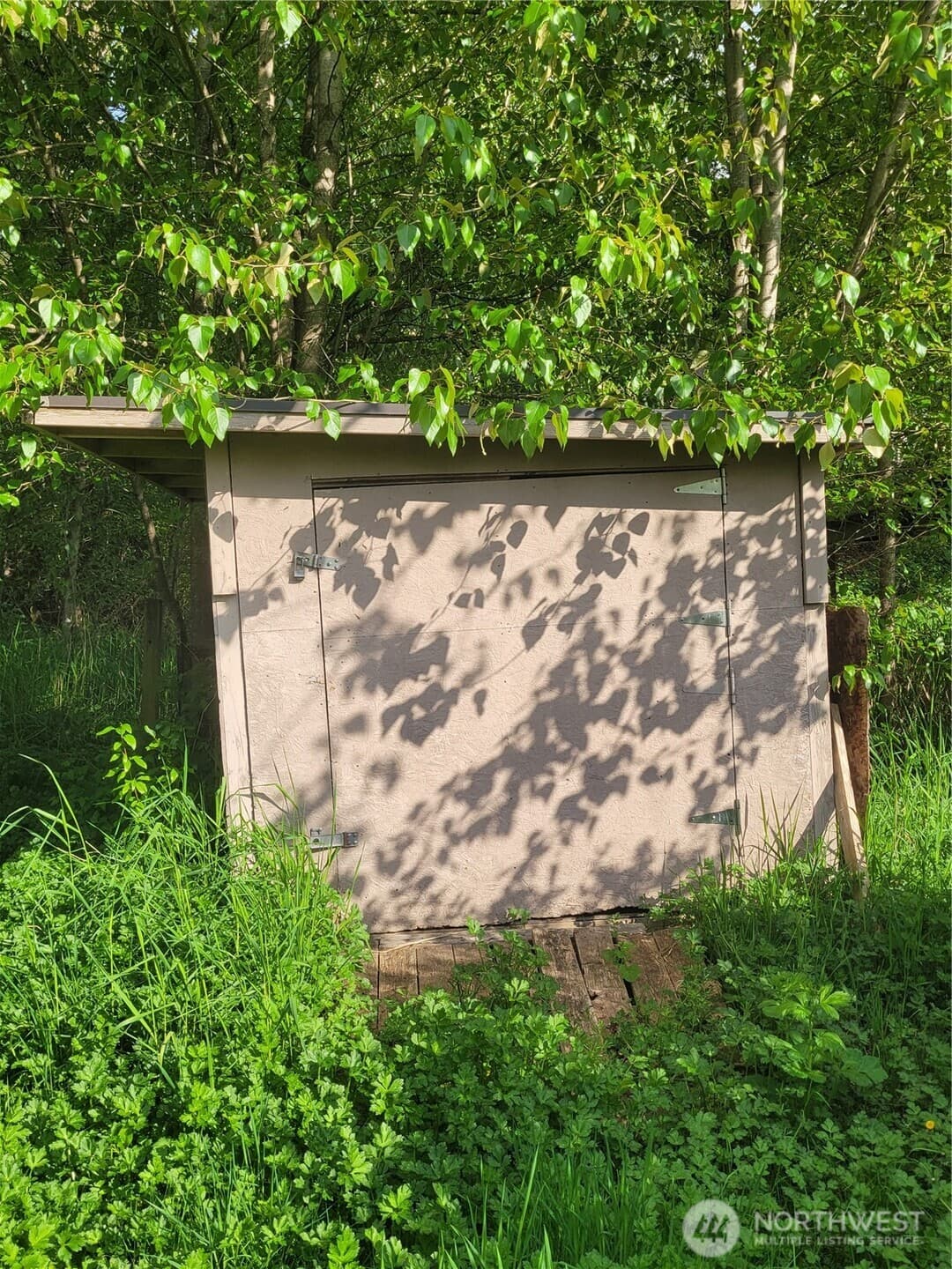 Property photo 18