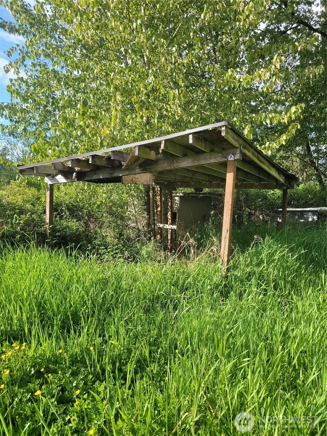 Property photo 19
