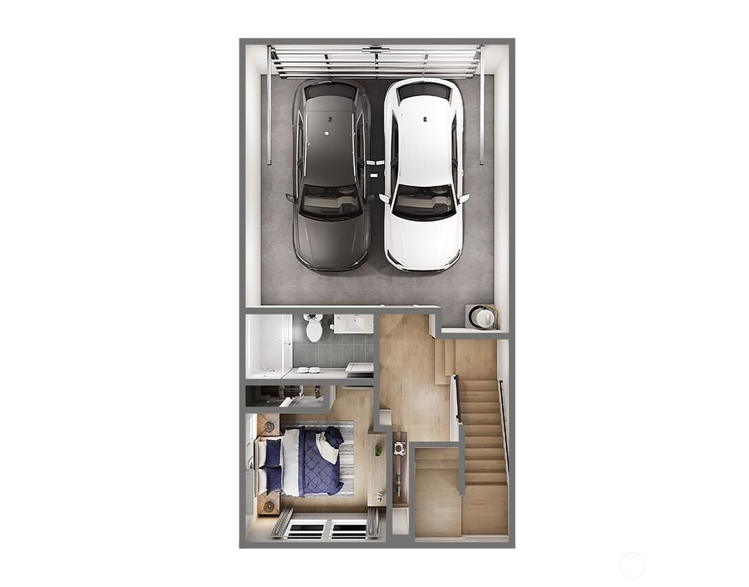 Property photo 32