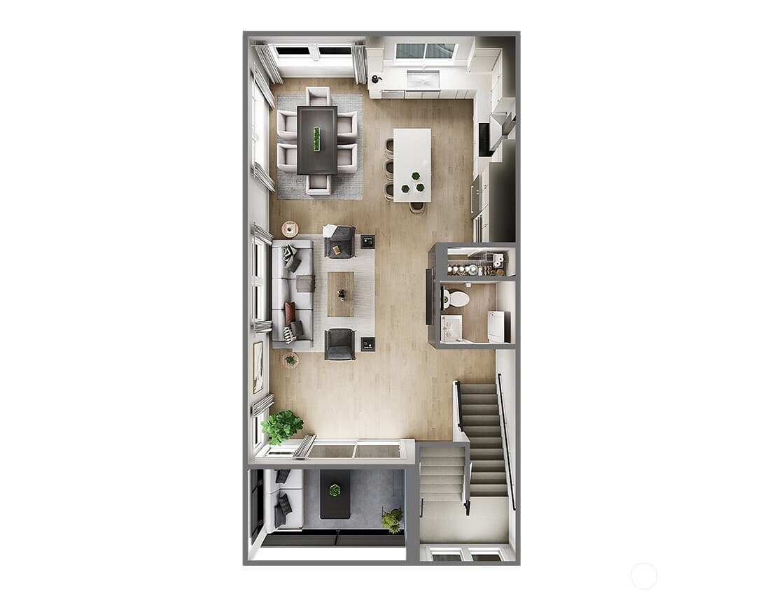 Property photo 33