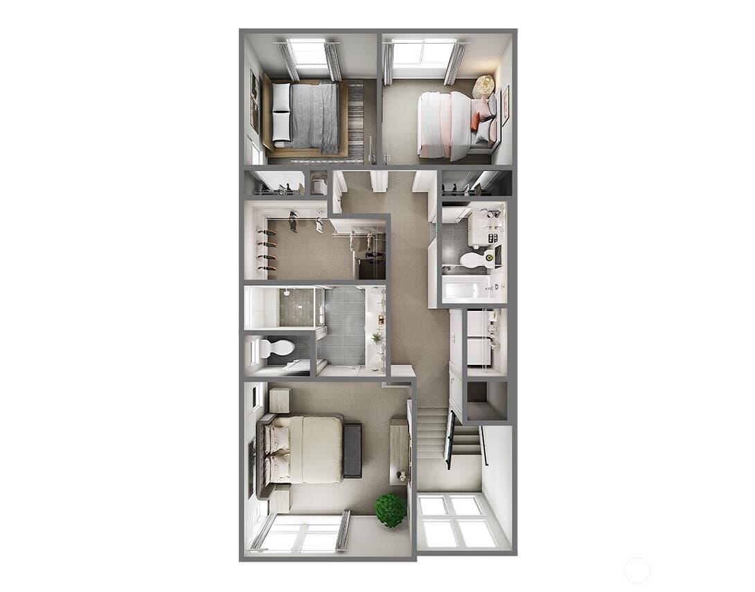 Property photo 34