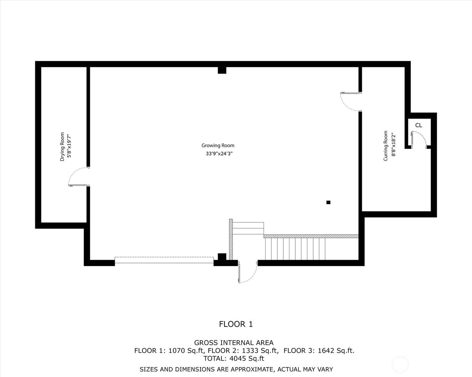 Property photo 6