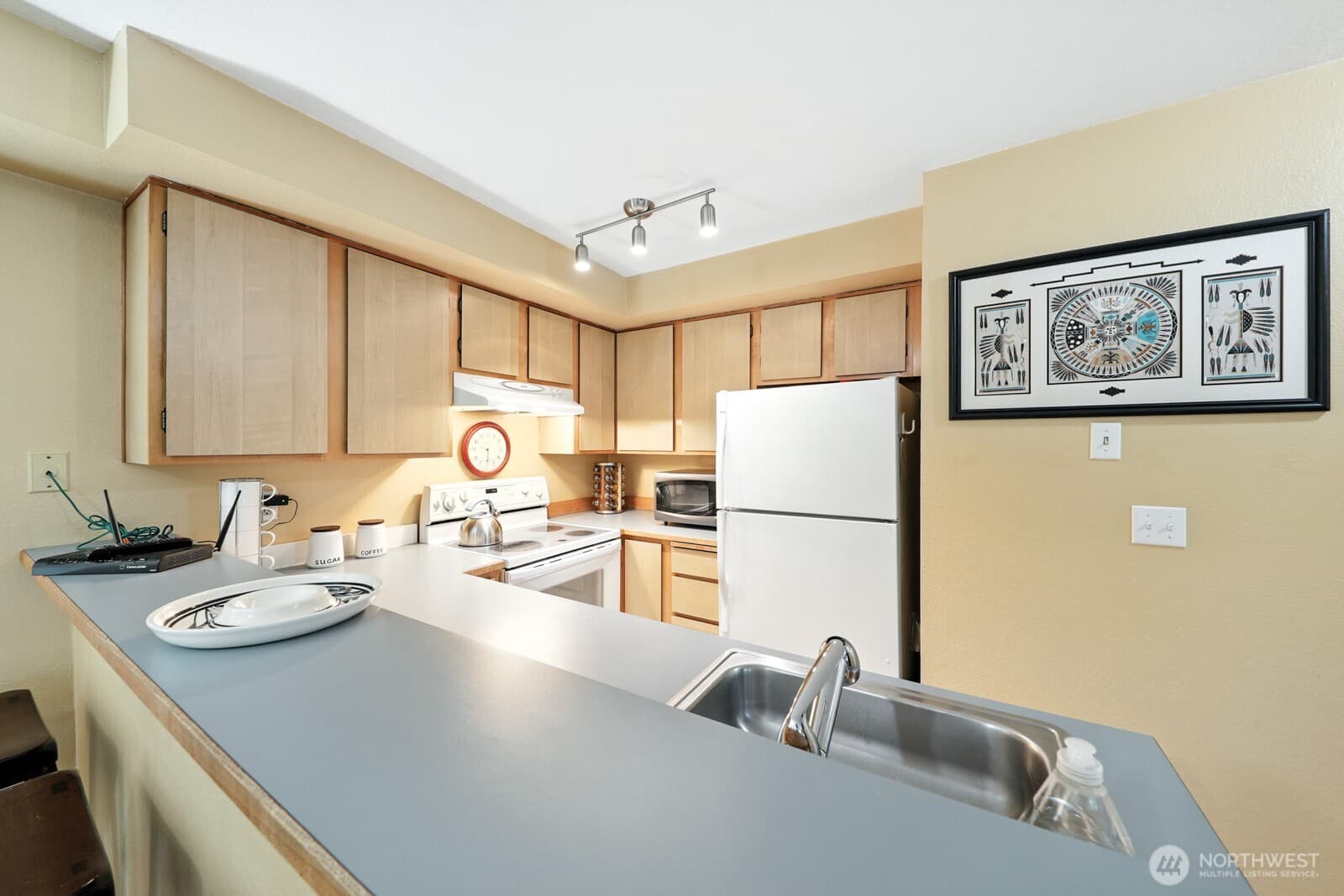 Property photo 14