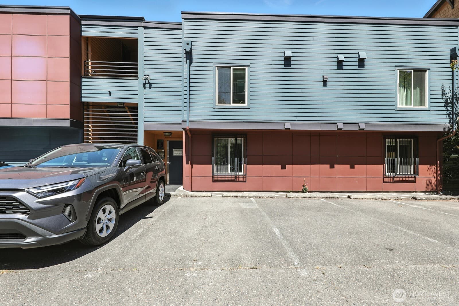 Property photo 22