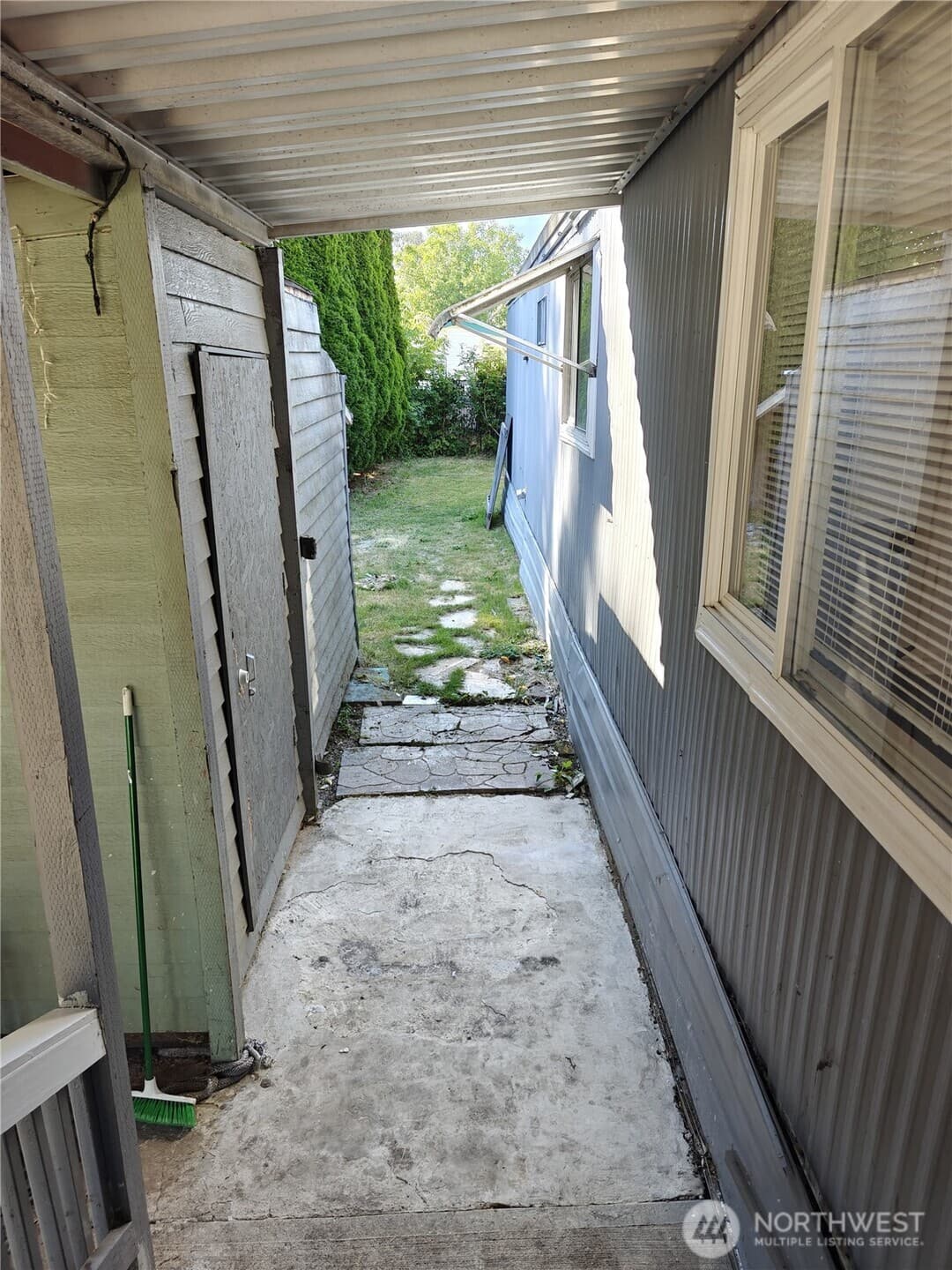 Property photo 26