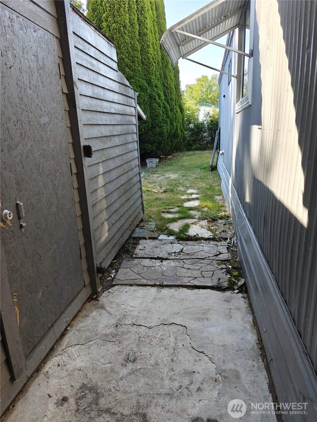 Property photo 27