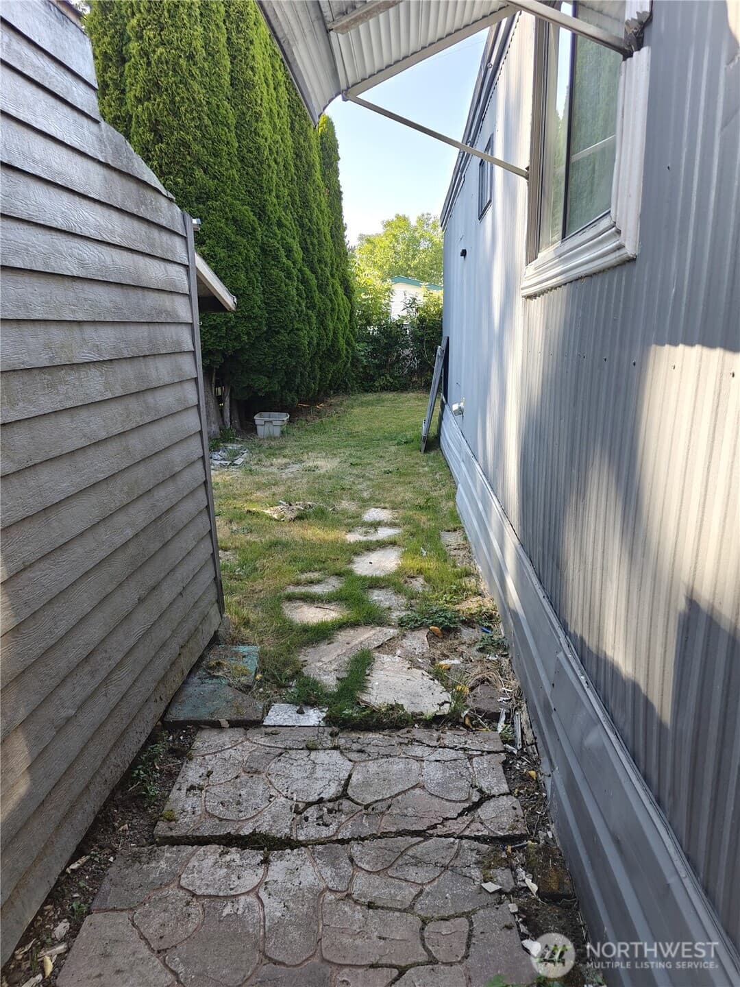Property photo 28