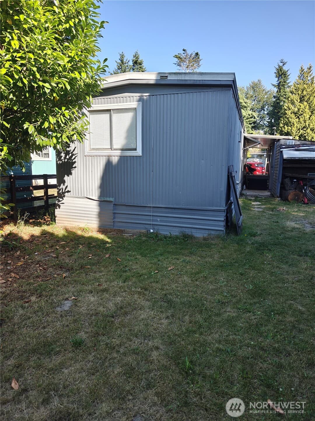 Property photo 31