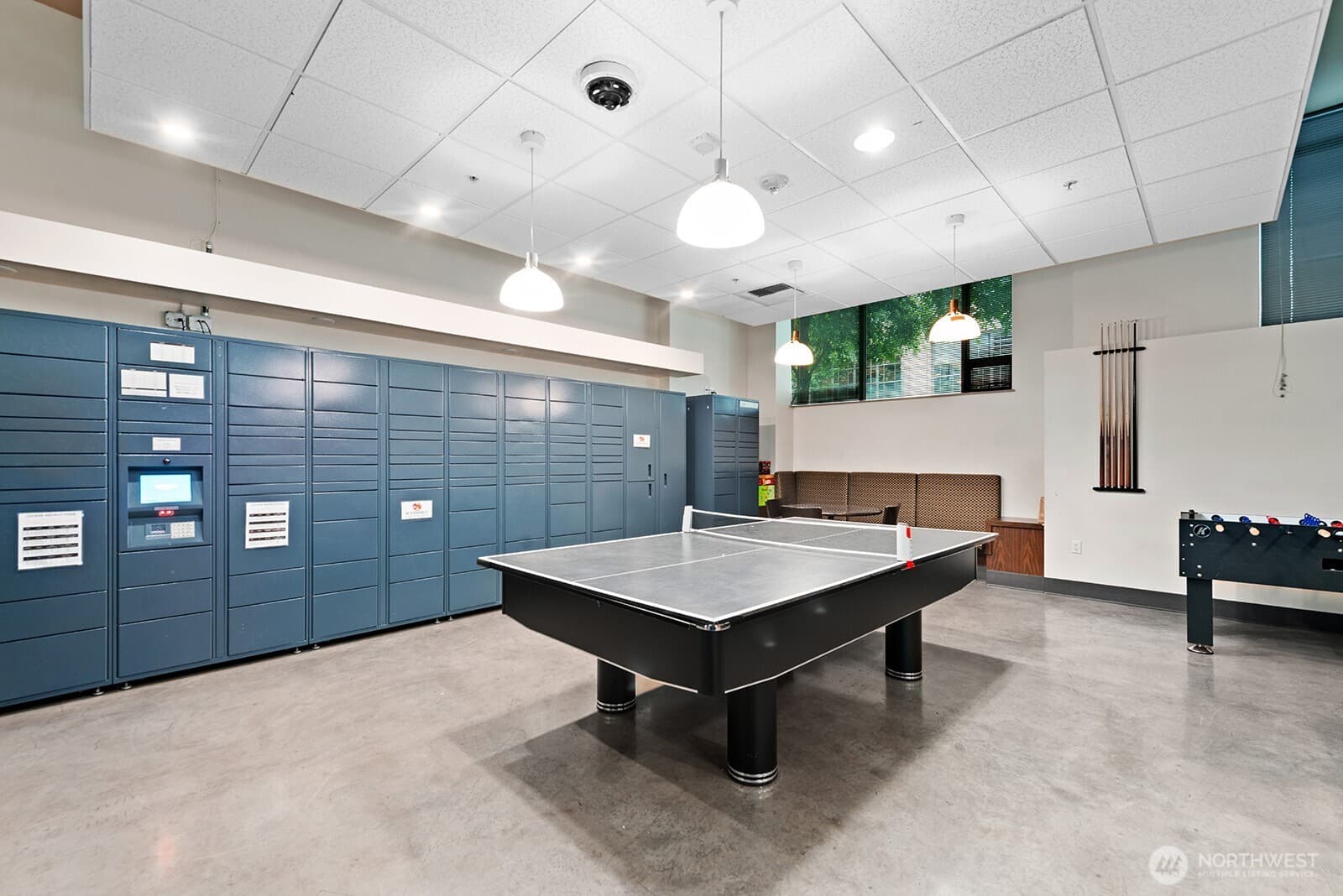 Property photo 30