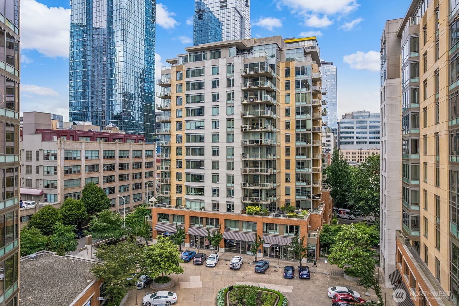 Property photo 27