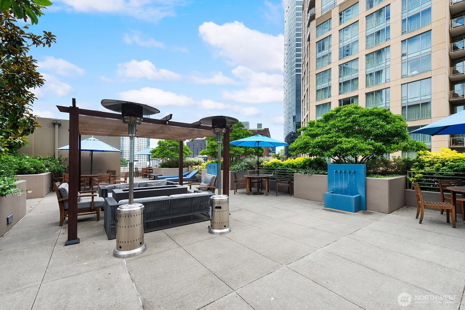 Property photo 33