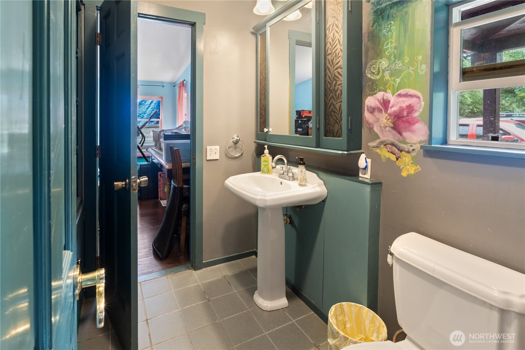 Property photo 11