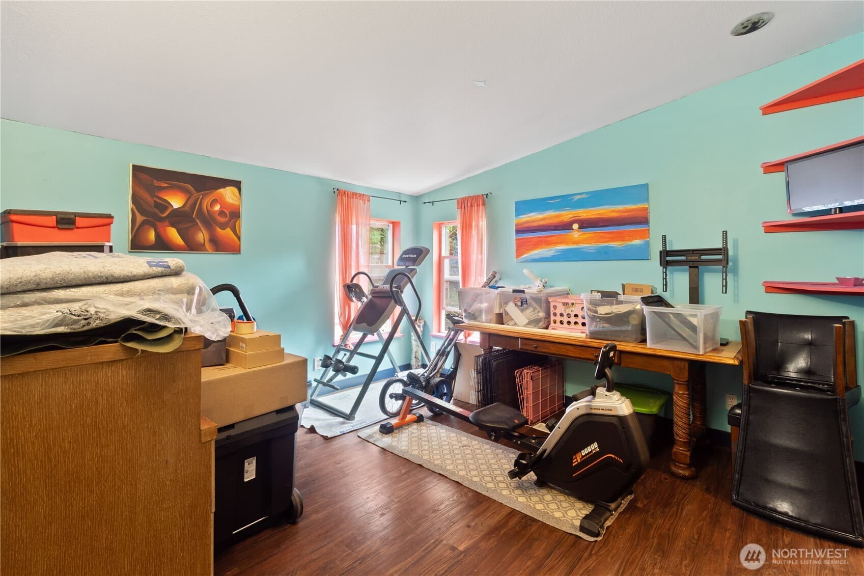 Property photo 12