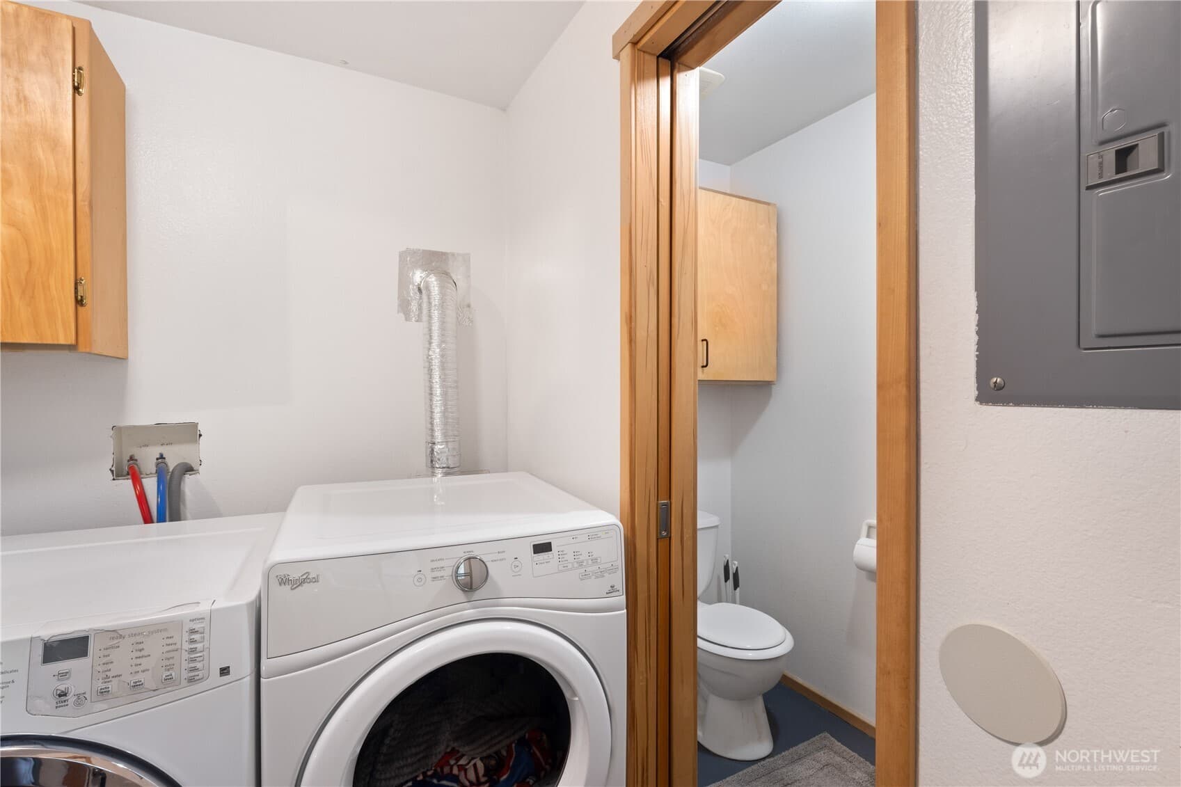Property photo 21