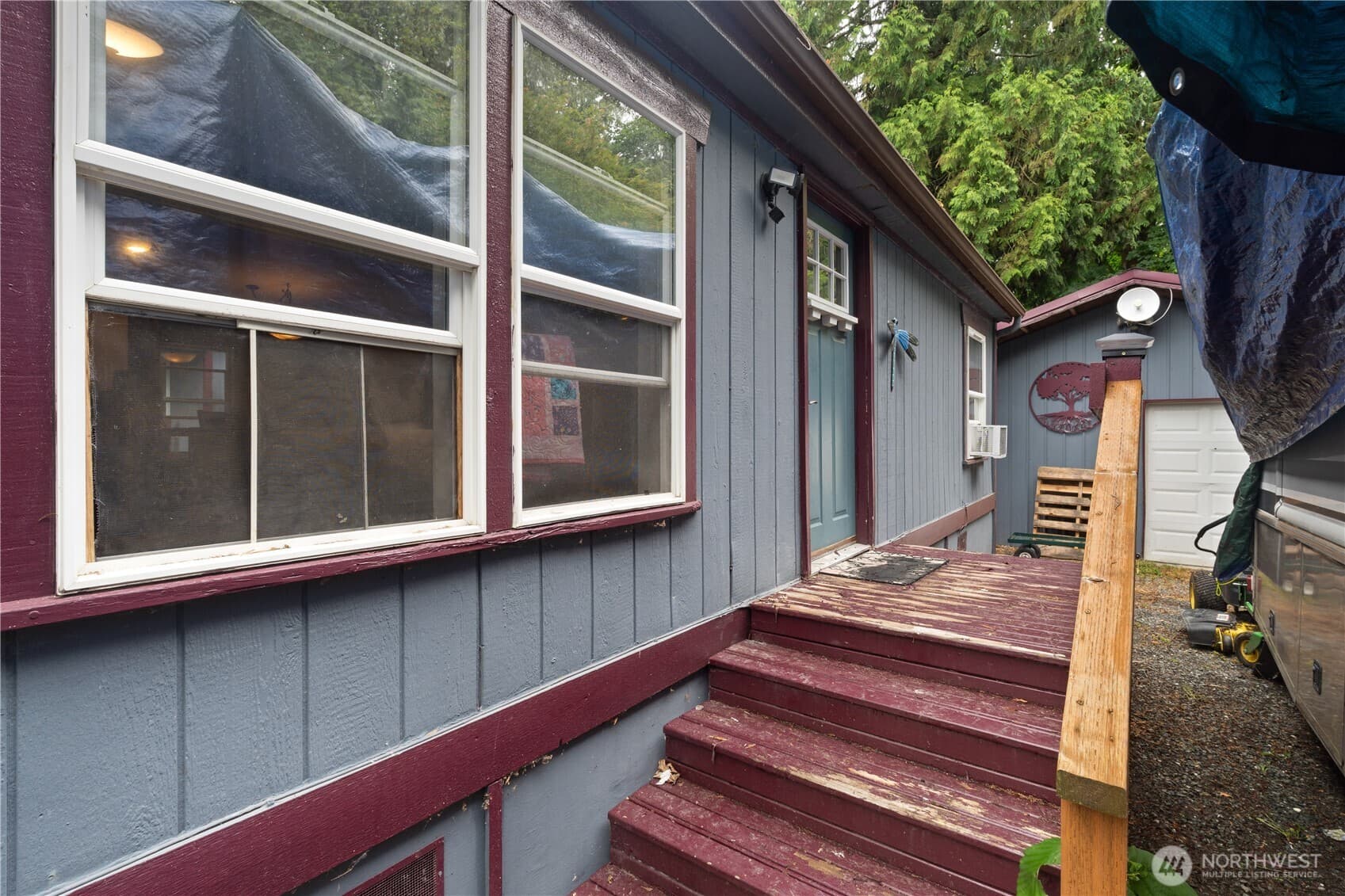 Property photo 24