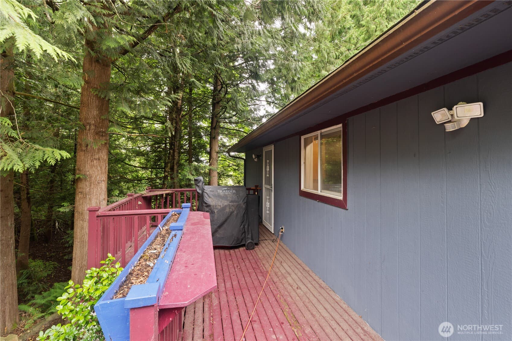 Property photo 25