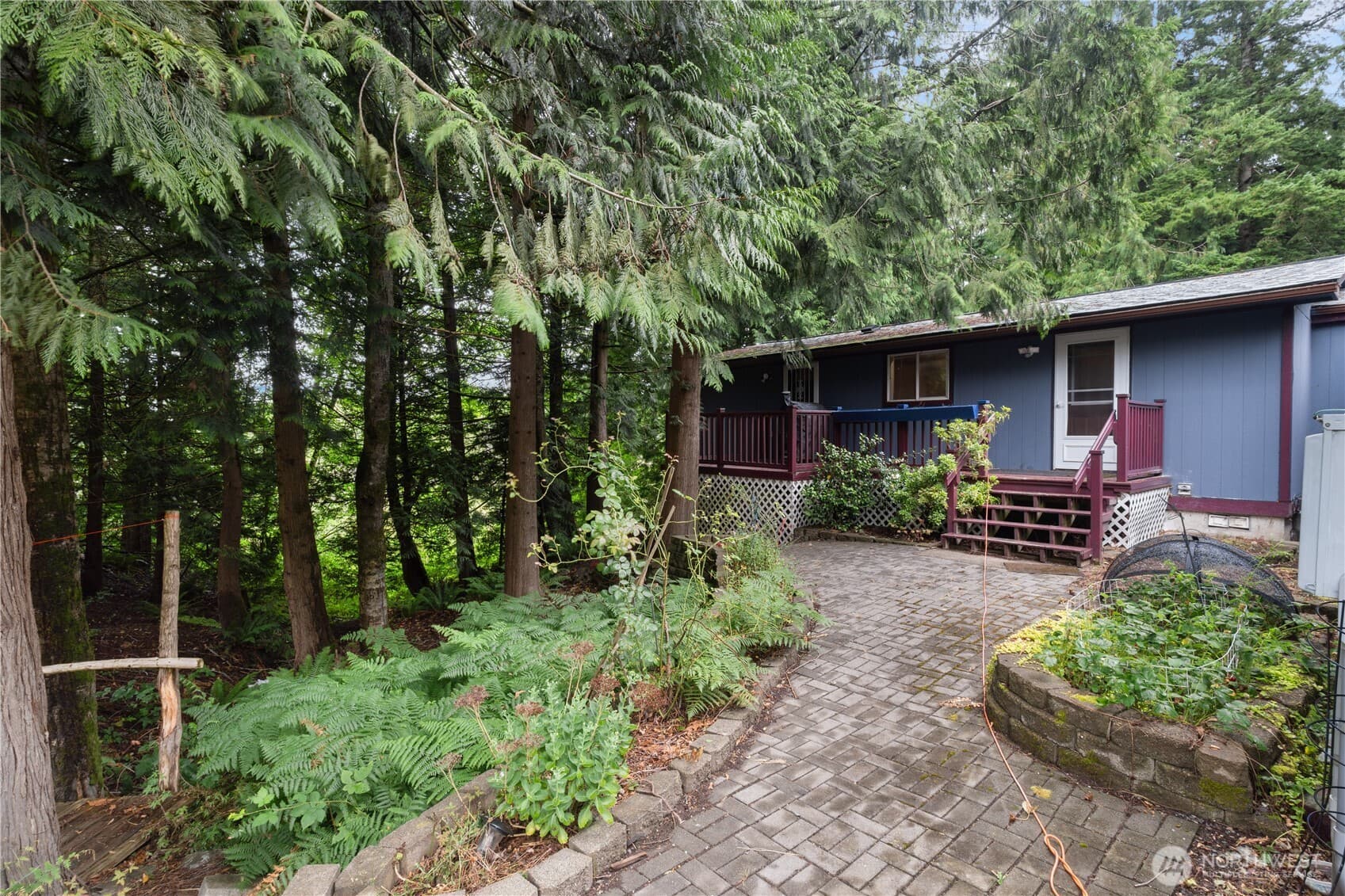Property photo 26