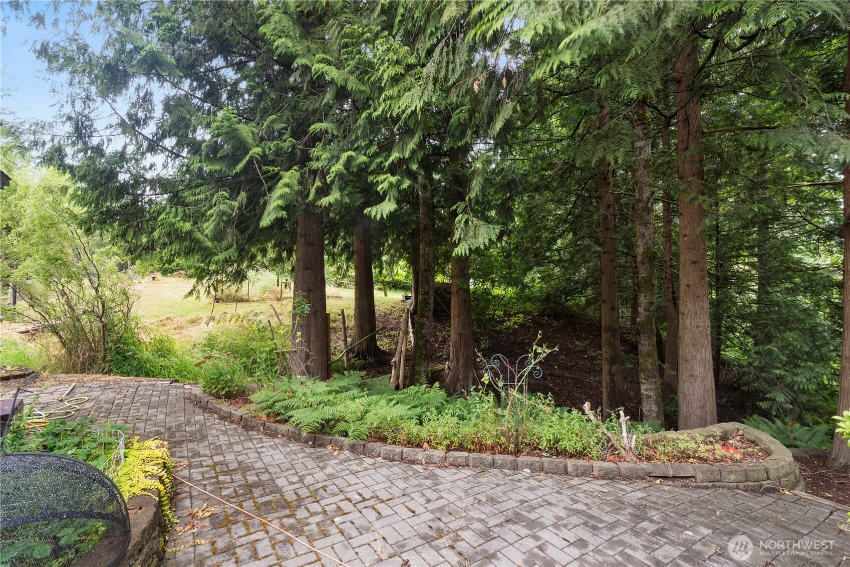 Property photo 27