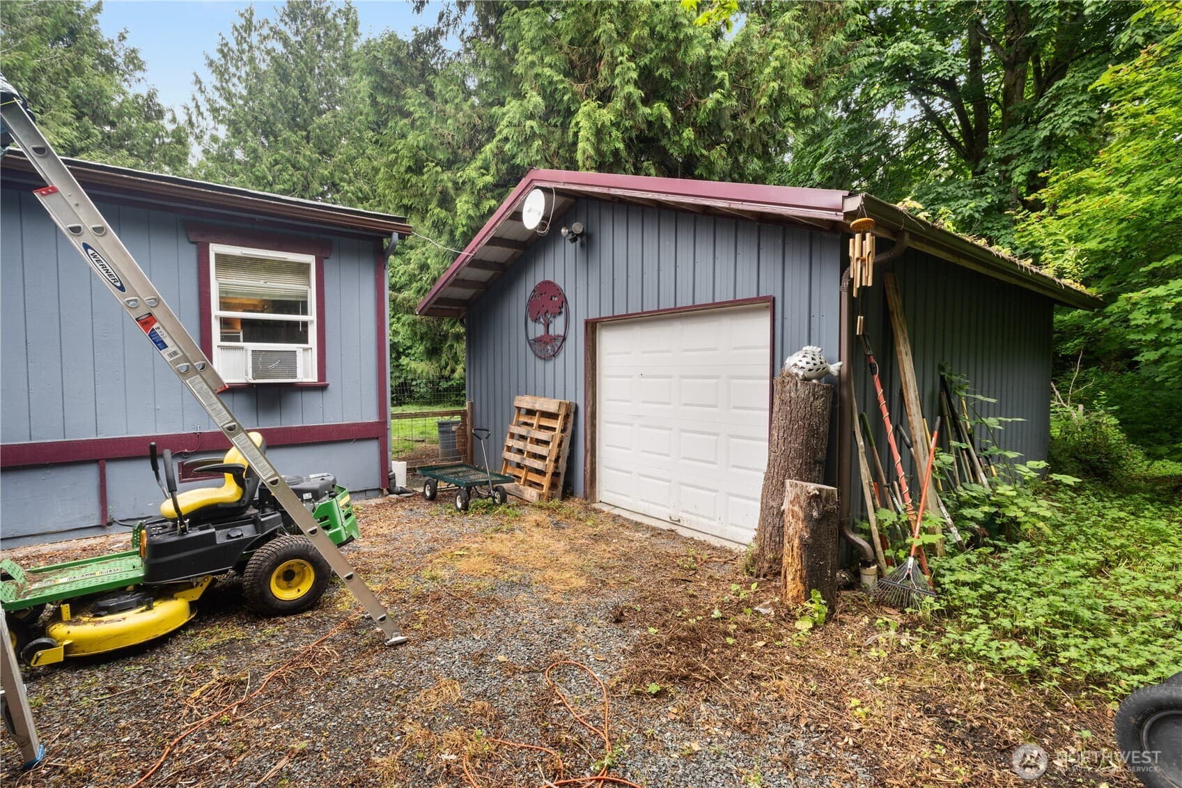 Property photo 29