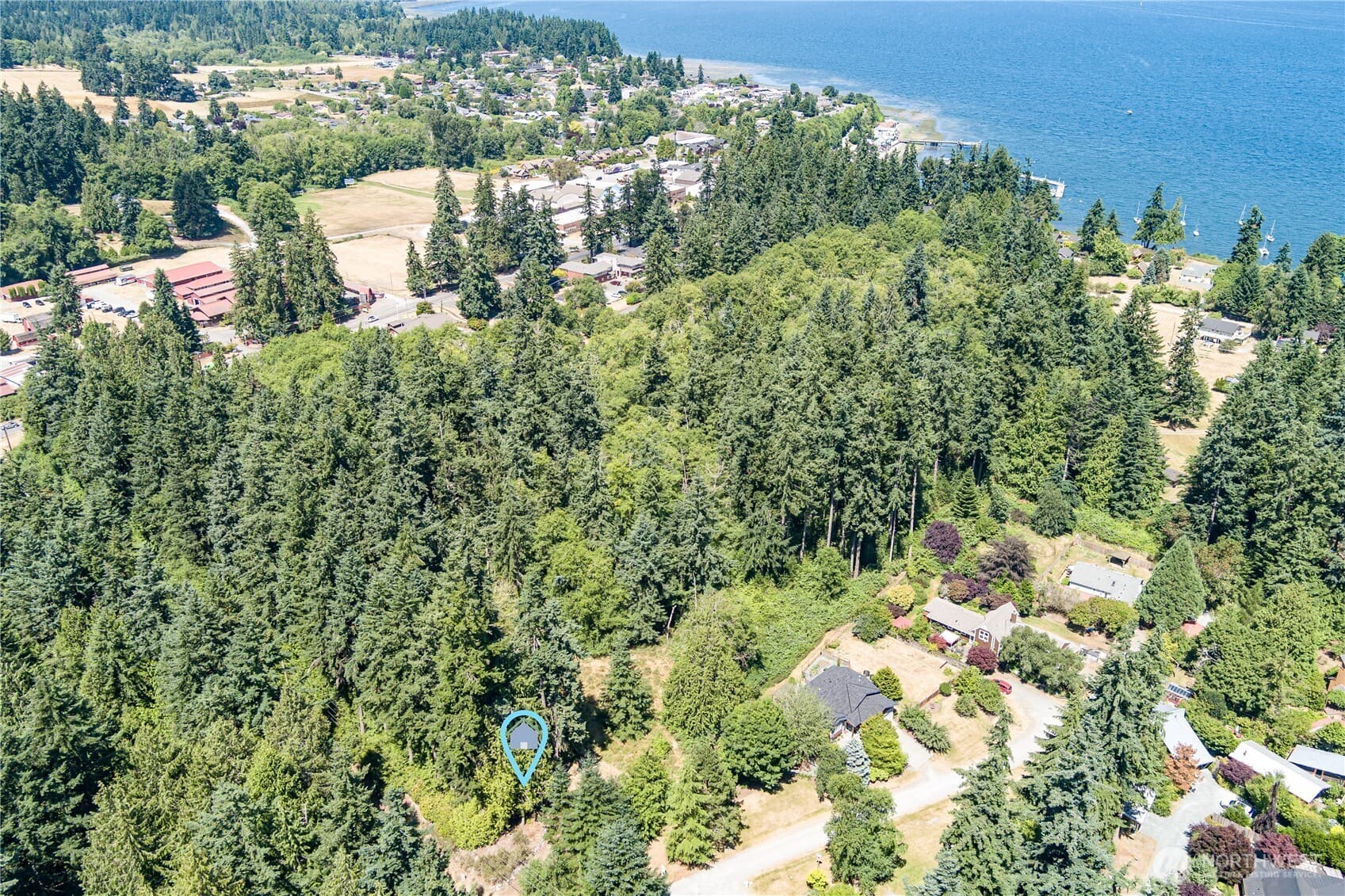 Property photo 12