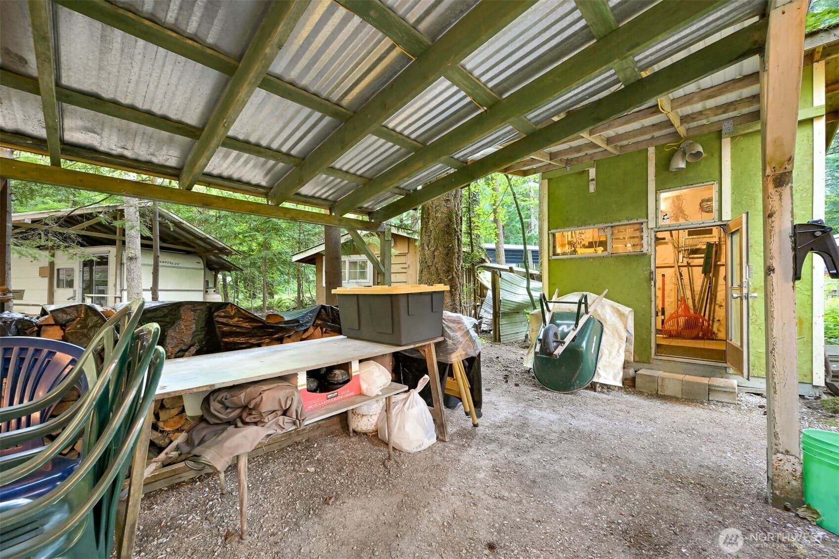 Property photo 18